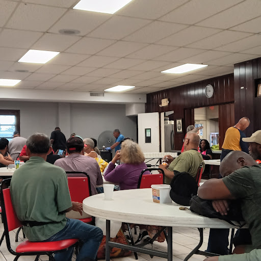 Crossroads At Park Place, Inc.