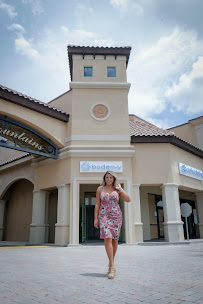 Bodenvy Orlando | CoolSculpting | Weight Loss | Laser Lipo | Skin Tightening | Med Spa - Photo 2 - Car repair in Orlando, FL, Kissimmee
