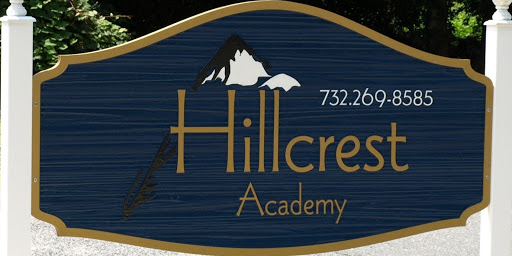 Preschool «Hillcrest Academy», reviews and photos, 23 Grove St, Bayville, NJ 08721, USA