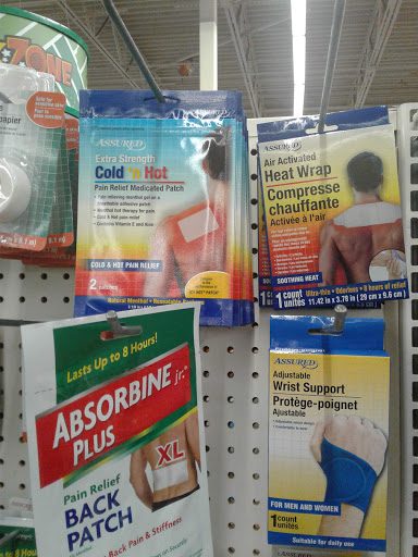 Dollar Store «Dollar Tree», reviews and photos, 147 Pavilion Pkwy, Fayetteville, GA 30214, USA