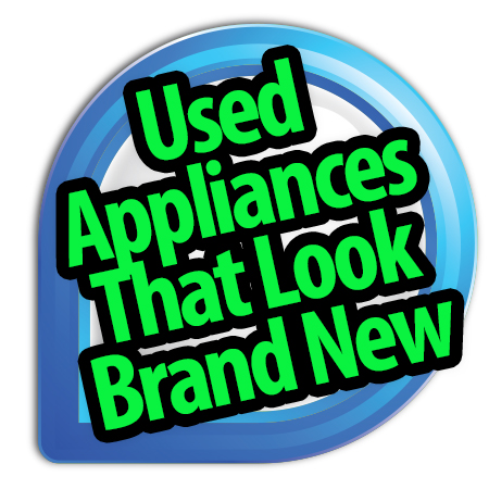 Appliance Parts Supplier «Appliances To Go», reviews and photos, 3203 Lawrenceville Hwy, Lawrenceville, GA 30044, USA