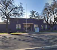 Aspire Summit Charter Academy - Photo 2 - Car repair in Modesto, CA, Modesto