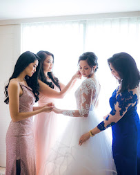 Rjamin Photography and Videography - Photo 9 - Car repair in , Spring Valley