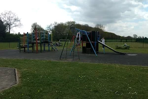 Ellenbrook Recreation Ground and Play Area image