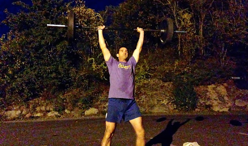 Gym «Daybreak CrossFit», reviews and photos, 526 Boston Post Rd, Wayland, MA 01778, USA