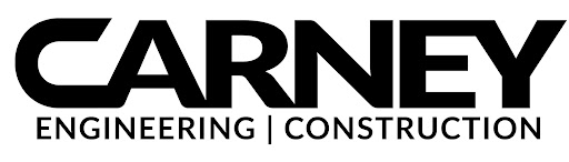 Carney Engineering Construction, Inc.
