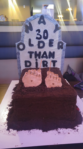 Bowling Alley «KingPins Family Entertainment Center», reviews and photos, 3550 SE 92nd Ave, Portland, OR 97266, USA