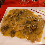 Photo n°4 de l'avis de jenny.e fait le 23/12/2022 à 22:23 sur le  Piccolo Teatro à Ascoli Piceno