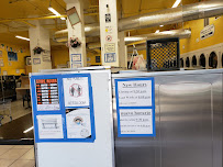 Burbujas 1 - Photo 8 - Car repair in San Francisco, CA, San Francisco