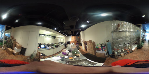 Florist «Allan Woods Flowers», reviews and photos, 2645 Connecticut Ave NW, Washington, DC 20008, USA