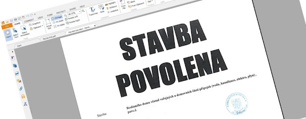 Inženýrská činnost ve stavebnictví - stavební rozpočty, stavební dozor, koordinátor BOZP