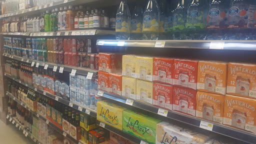 Natural Foods Store «Chico Natural Foods Cooperative», reviews and photos, 818 Main St, Chico, CA 95928, USA