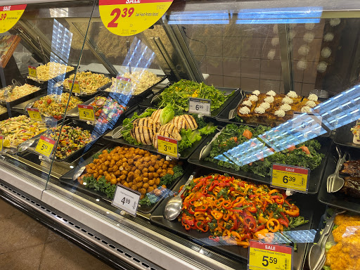 Grocery Store «Ralphs Fresh Fare», reviews and photos, 6300 Irvine Blvd, Irvine, CA 92620, USA