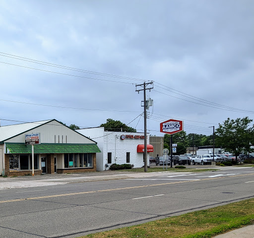 5231 W Broadway Ave, Minneapolis, MN 55429, USA