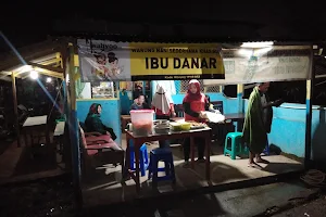 Warung Nasi Sederhana Khas Sunda "Ibu Danar" image
