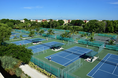 The 10 Best Tennis Instructors in Delray Beach, Florida - Zaubee