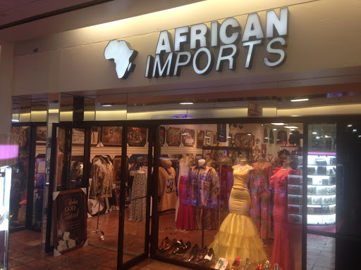 African Imports USA image 1