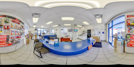 Self-Storage Facility «US Storage Centers», reviews and photos, 14528 Edwards St, Westminster, CA 92683, USA