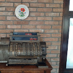 Photo n°4 de l'avis de Yuri. fait le 30/10/2019 à 18:45 sur le  Alla Favorita Hotel à Bassano del Grappa