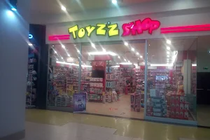 Toyzz Shop Novada Tokat image