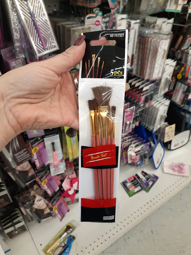 Discount Store «99 Cents Only Stores», reviews and photos, 12431 Valley View St, Garden Grove, CA 92845, USA