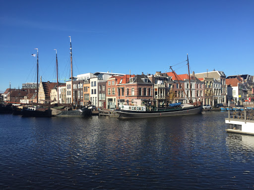 Travel Agency «Snelgrove Travel Center», reviews and photos, 145 W Gentile St, Layton, UT 84041, USA