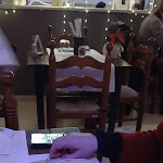 Photo n°3 de l'avis de Pin. fait le 31/12/2021 à 00:49 sur le  Pantheon à Vercelli