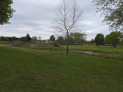 Golf Club «Olde Mill Golf Club», reviews and photos, 6101 W X Y Ave, Schoolcraft, MI 49087, USA