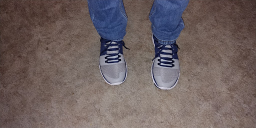 Shoe Store «Famous Footwear», reviews and photos, 2810 W Monte Vista Ave, Turlock, CA 95380, USA