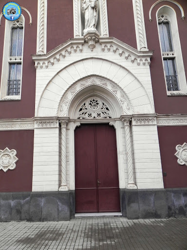Scuola privata Catania