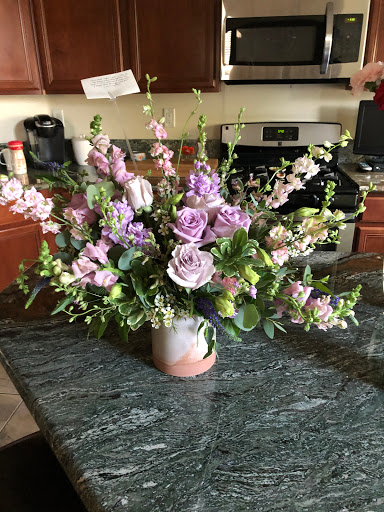 Florist «The Florist at Moana Nursery», reviews and photos, 1110 W Moana Ln, Reno, NV 89509, USA
