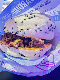 Photo n°22 de GOMU GRAND PLACE à Grenoble ()