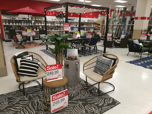 Shopping Mall «The Shops at Tanforan», reviews and photos, 1150 El Camino Real, San Bruno, CA 94066, USA