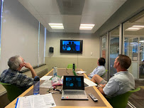 Uno1 Dos2 Tres3 Espanol without stress - Photo 4 - Car repair in , Fort Collins