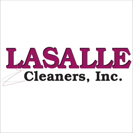 Lasalle Cleaners in Toledo, Ohio