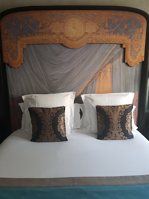 Hôtel Paris à Paris