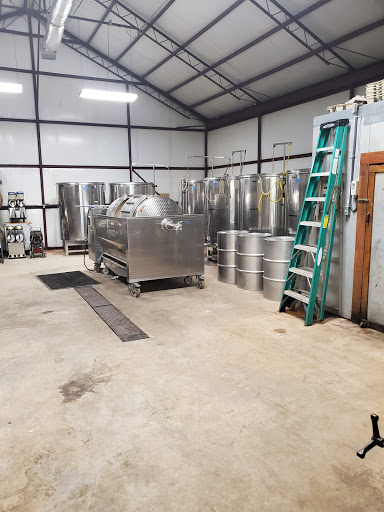 Vineyard «Canadian River Vineyard and Winery LLC», reviews and photos, 7050 Slaughterville Rd, Lexington, OK 73051, USA