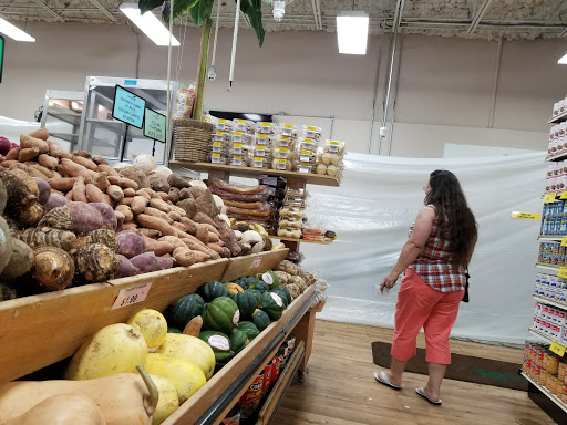 Supermarket «Riverview Fresh Market», reviews and photos, 9613 US-301, Riverview, FL 33578, USA