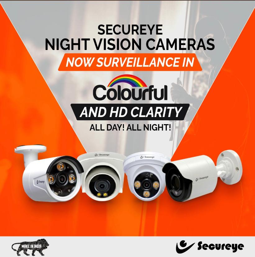 CCTV