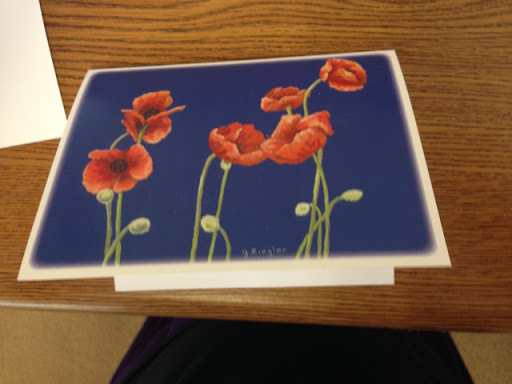 Commercial Printer «Tri-Lakes Printing», reviews and photos, 15706 Jackson Creek Pkwy, Monument, CO 80132, USA