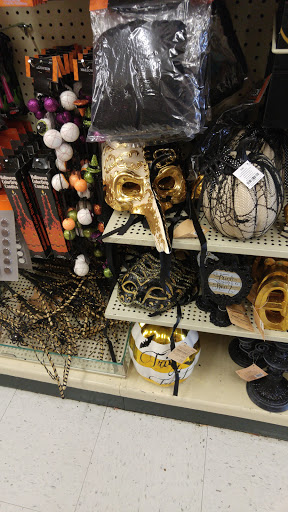 Craft Store «Hobby Lobby», reviews and photos, 1805 E Markland Ave, Kokomo, IN 46901, USA