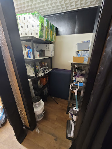 Explore large cover up tattoo ideas female, creative tattoo ideas in Hillsboro, available at Reflections Art Gallery and Studio