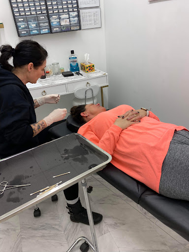 Explore sinaloa tattoo ideas, creative tattoo ideas in Springfield, available at Infinium Studios - Tattoos & Piercings