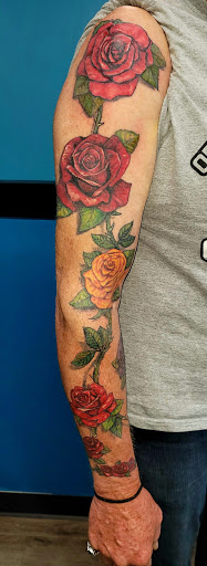 Explore simple naruto tattoo ideas, creative tattoo ideas in Chicago Ridge, available at Etched In Skin LLC