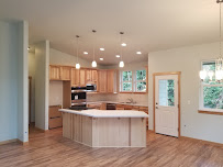 TNT Home Builders - Photo 4 - Car repair in Port Orchard, WA, Bremerton