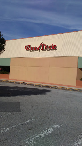 Grocery Store «Winn-Dixie», reviews and photos, 11912 Seminole Blvd, Largo, FL 33778, USA