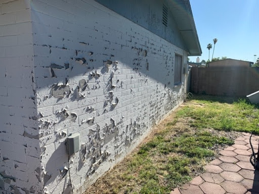 Painter «IDC PAINTING INC - Local House Painter / House Painter Interior Exterior», reviews and photos, 9732 Somerset Blvd #1, Bellflower, CA 90706, USA