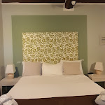 Photo n°10 de l'avis de Katiuscia.a fait le 14/02/2022 à 15:47 sur le  Cortona Resort - Villa Aurea à Cortona