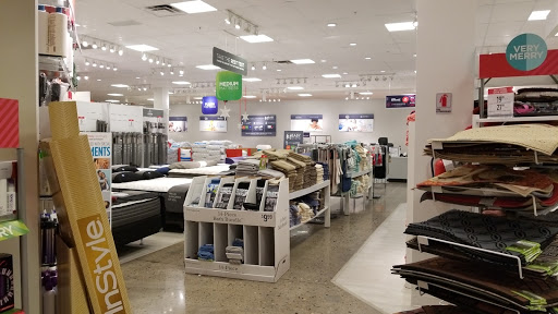 Department Store «JCPenney», reviews and photos, 1950 Joe Battle Blvd, El Paso, TX 79938, USA