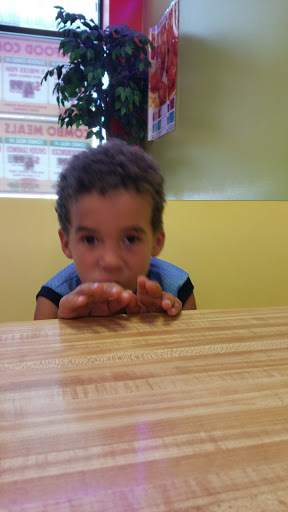 Shopping Mall «Union Station Plaza Shopping Center», reviews and photos, St John St, Portland, ME 04102, USA